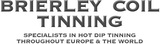 Brierley Coatings, Charlton