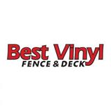 Best Vinyl Fence & Deck, Lehi
