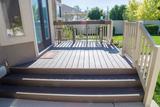 Best Vinyl Fence & Deck, Lehi