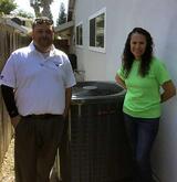 Crystal Blue Plumbing Heating & Air, Loomis