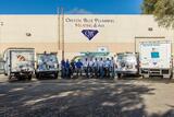 Crystal Blue Plumbing Heating & Air, Loomis