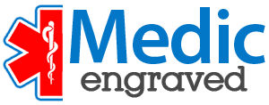  Profile Photos of MedicEngraved.com 385 John Street, unit 3 - Photo 1 of 1