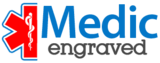 MedicEngraved.com, Markham