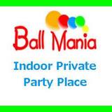 Ball Mania, Doral