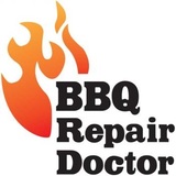  BBQ Repair Doctor 3425 Lebon Dr. #835 