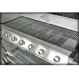  BBQ Repair Doctor 3425 Lebon Dr. #835 