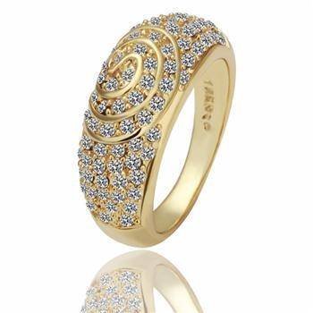  Profile Photos of Jewelry Doctor Of New York 78 West 47th Street, Booth #10 - Photo 5 of 9