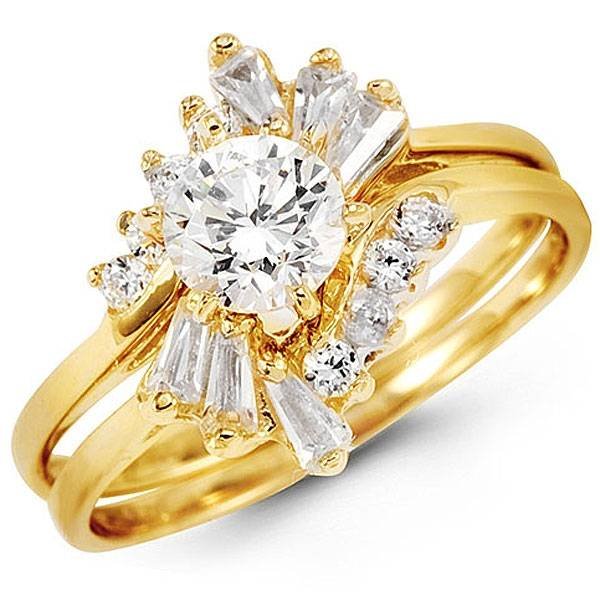  Profile Photos of Jewelry Doctor Of New York 78 West 47th Street, Booth #10 - Photo 6 of 9
