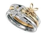 Jewelry Doctor Of New York 78 West 47th Street, Booth #10 