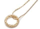  Jewelry Doctor Of New York 78 West 47th Street, Booth #10 