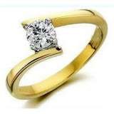  Jewelry Doctor Of New York 78 West 47th Street, Booth #10 