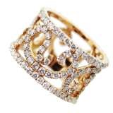  Jewelry Doctor Of New York 78 West 47th Street, Booth #10 