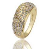  Jewelry Doctor Of New York 78 West 47th Street, Booth #10 