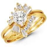  Jewelry Doctor Of New York 78 West 47th Street, Booth #10 