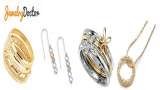  Jewelry Doctor Of New York 78 West 47th Street, Booth #10 
