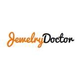  Jewelry Doctor Of New York 78 West 47th Street, Booth #10 