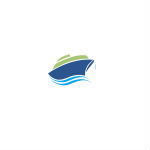  Profile Photos of go4WorldBusiness.com 32, Third Floor, Okhla Phase III - Photo 2 of 2