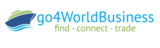 go4WorldBusiness.com, New Delhi, India