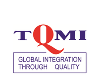  Profile Photos of TQMI TQM International Pvt. Ltd. 709, Vipul Business Park 7th Floor, Opposite S D Adarsh Vidhyala Near Tikri More, Main Sohna Road, Sector 48, Gurgaon â€“ 122018 - Photo 1 of 1
