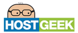 Host Geek, Singapore