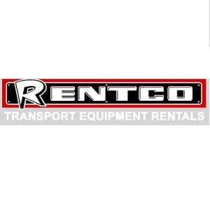 Profile Photos of Rentco 26 Graffin Cresent - Photo 1 of 1