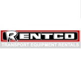Rentco, Winnellie