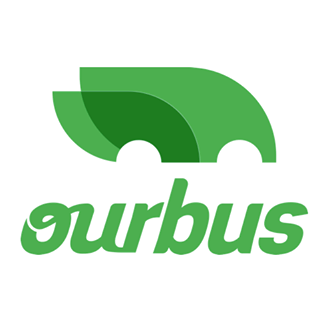  Profile Photos of OurBus Prime 79 Madison Ave, New York, NY - Photo 1 of 2
