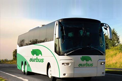  Profile Photos of OurBus Prime 79 Madison Ave, New York, NY - Photo 2 of 2