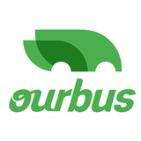 OurBus Prime, New York City