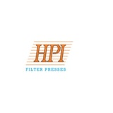 Hydro Press Industries, Coimbatore