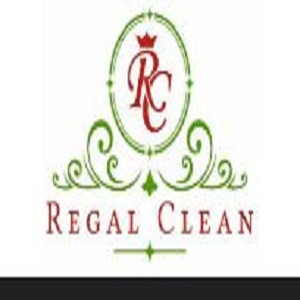  Profile Photos of Regal Clean 5/9-15 Newhaven Place - Photo 1 of 1