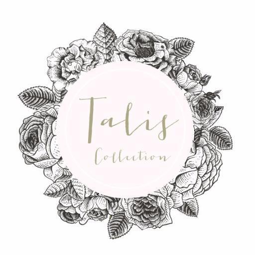  Profile Photos of Talis Collection Suite 50, 20 Maddox Street, Alexandria - Photo 1 of 1