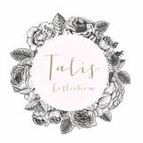 Talis Collection, Sydney