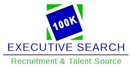  Profile Photos of 100K Executive Search & Recruitment Inc. 1925-18 ave NE - Photo 1 of 1