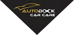  Profile Photos of Best Car Repair Service Center in Delhi - Auto Dock - 18008438000 B-102,Panchsheel Vihar, Sheikh Sarai, near Triveni Complex , New Delhi -110017 - Photo 1 of 1