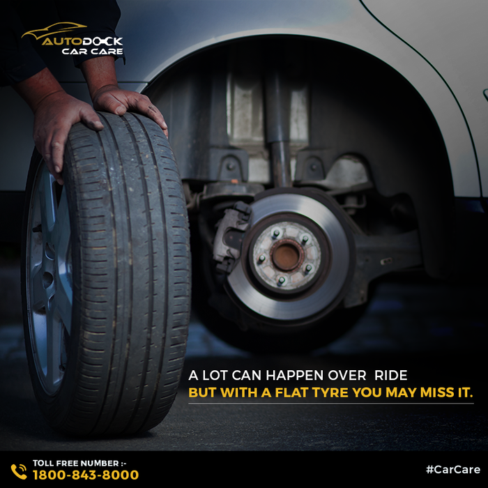 New Album of Best Car Repair Service Center in Delhi - Auto Dock - 18008438000 B-102,Panchsheel Vihar, Sheikh Sarai, near Triveni Complex , New Delhi -110017 - Photo 10 of 10