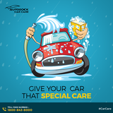 Best Car Repair Service Center in Delhi - Auto Dock - 18008438000, Delhi