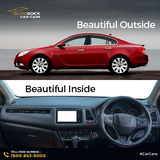 Best Car Repair Service Center in Delhi - Auto Dock - 18008438000, Delhi