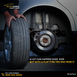 Best Car Repair Service Center in Delhi - Auto Dock - 18008438000, Delhi
