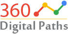  Profile Photos of 360 Digital Paths 21 Tamarisk Dr - Photo 1 of 1