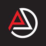 Adaptive SEO Solutions, Adelaide