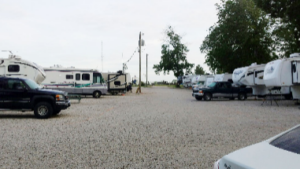 Profile Photos of Laguna Vista RV Park Inc. 218 Shaw Rd - Photo 1 of 1