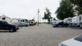 Laguna Vista RV Park Inc., Marshall