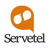 Servetel Communications Pvt. Ltd., Gurgaon