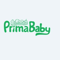  Profile Photos of Suprem Enterprises #737, Green Fields,Puliakulam Road,Coimbatore - 641045 Tamil Nadu, India - Photo 1 of 1