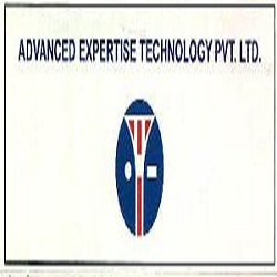  Profile Photos of Advanced Expertise Technology Pvt. Ltd. â€‹PLOT NO. 50+ 53 P-A/B GIDC INDL. ESTATE, PHASE-1,JUNCTION ROAD - K& C, NEAR TELEPHONE EXCHANGE, - Photo 1 of 2
