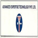 Advanced Expertise Technology Pvt. Ltd., Valsad