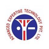 Advanced Expertise Technology Pvt. Ltd., Valsad