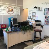 Brand Your Business Today, Douglasville