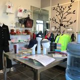 Brand Your Business Today, Douglasville